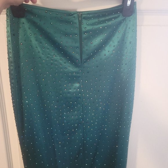 Windsor skirt - Picture 9 of 9